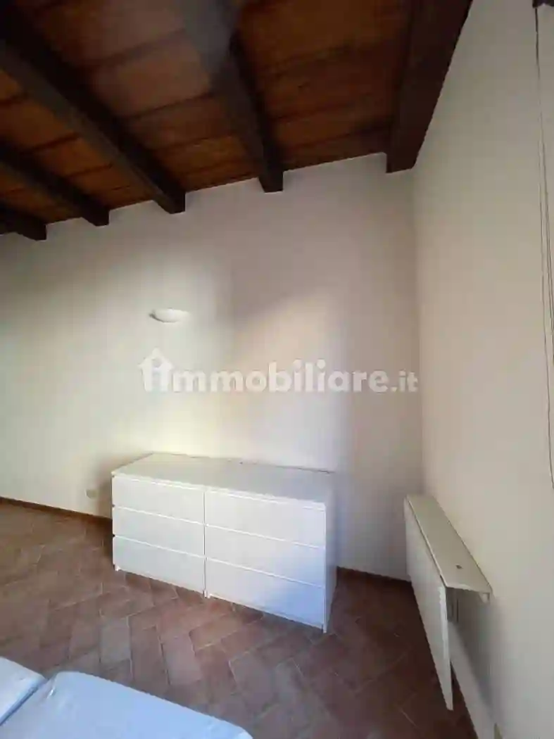 Loft - foto 4