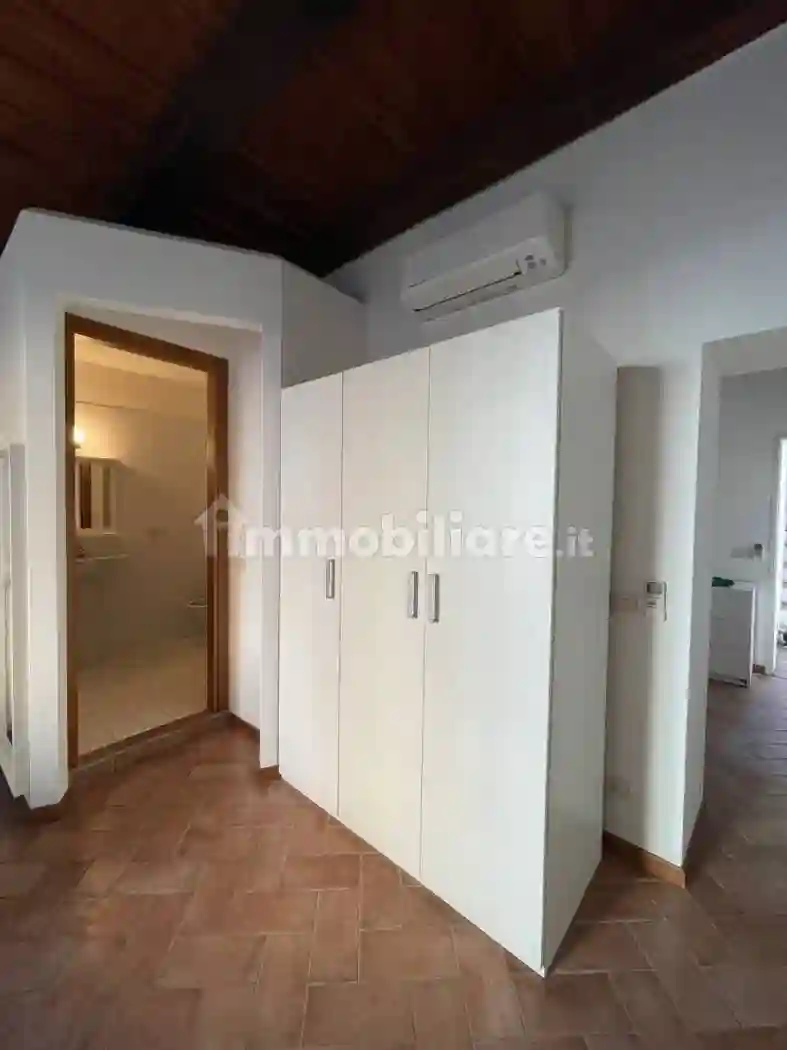Loft - foto 5