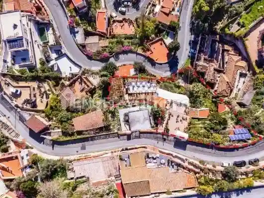 Palazzo - Edificio - foto 4