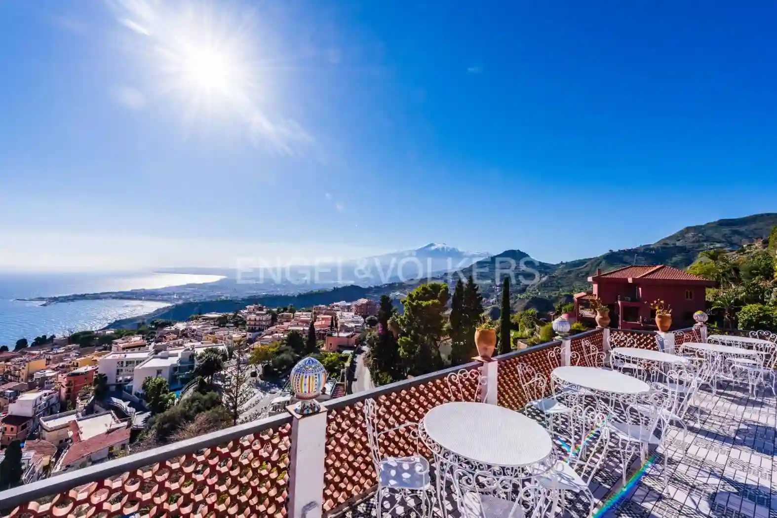 Palazzo - Edificio - foto 5