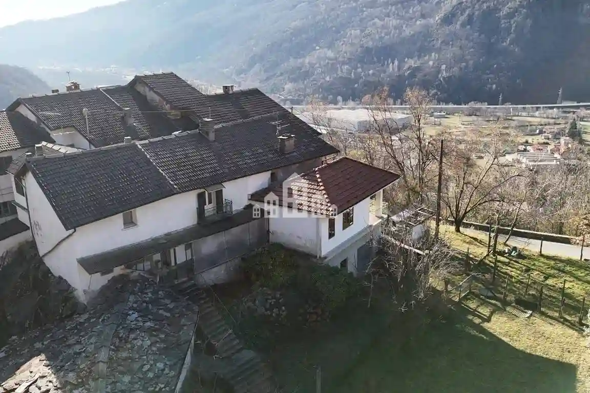 Casa indipendente - foto 3