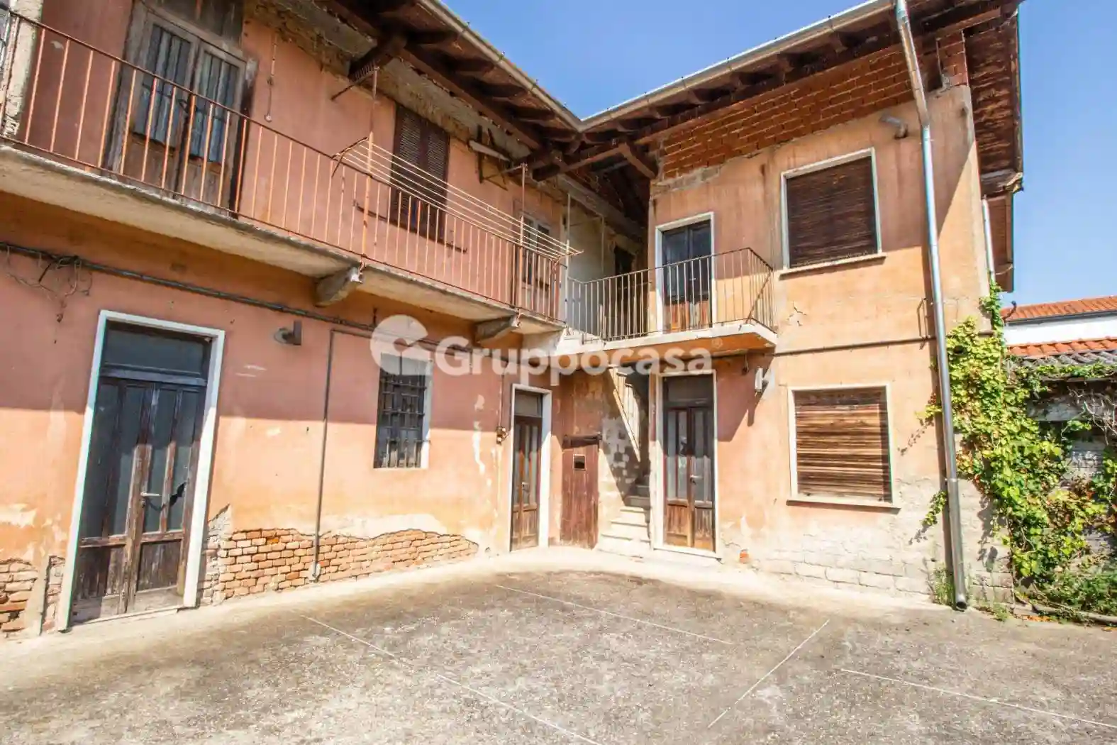 Rustico - Casale - foto 2