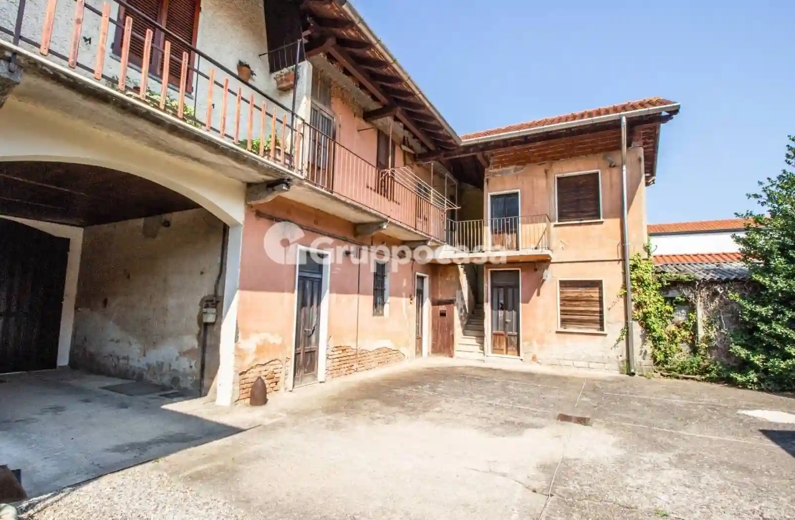 Rustico - Casale - foto 3