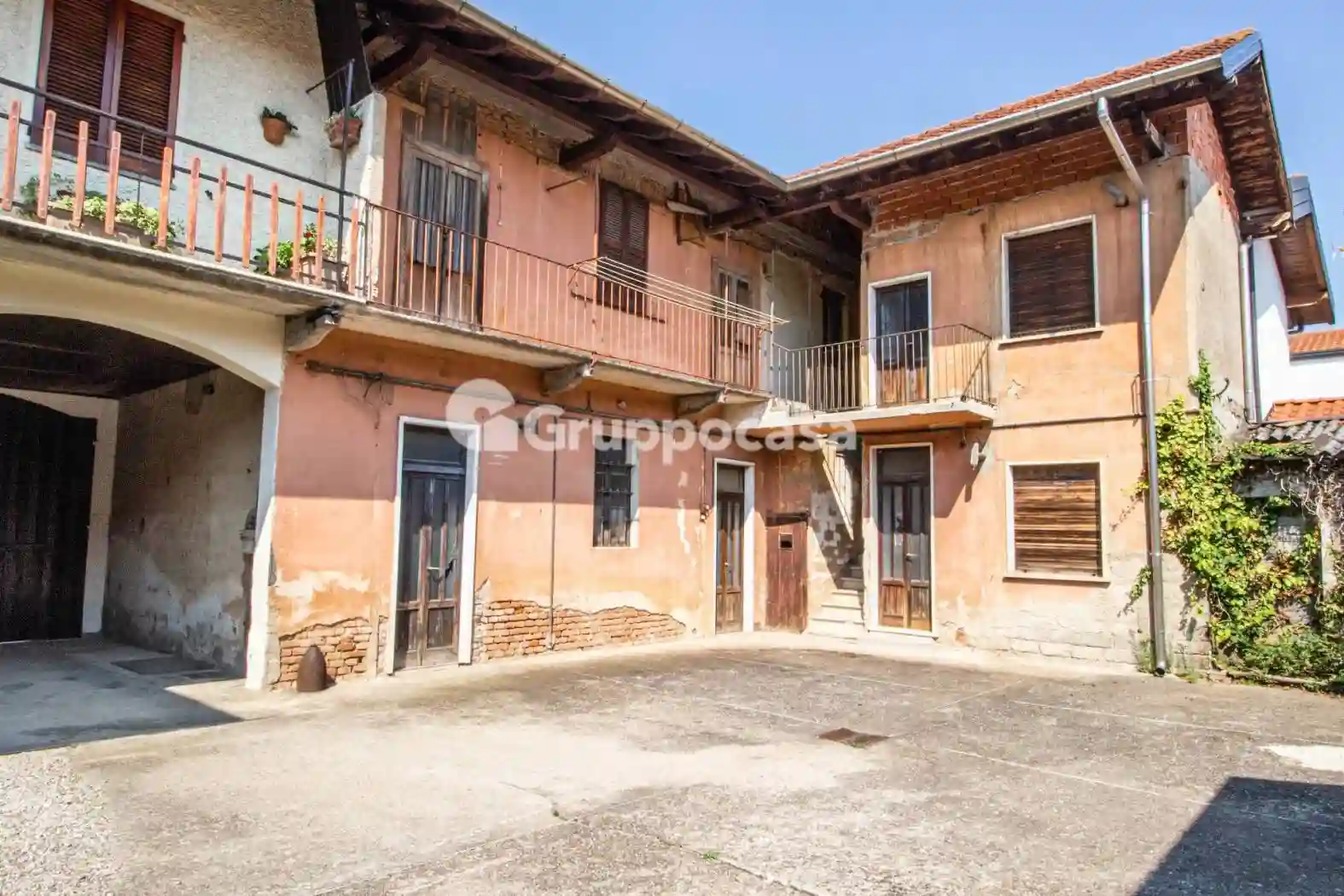 Rustico - Casale - foto 4