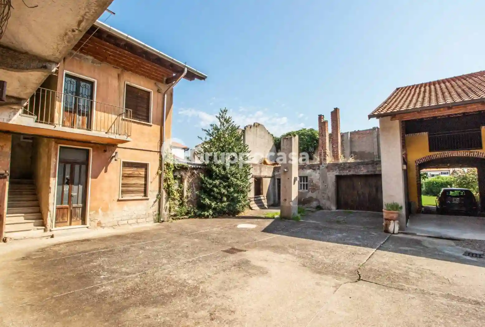 Rustico - Casale - foto 5