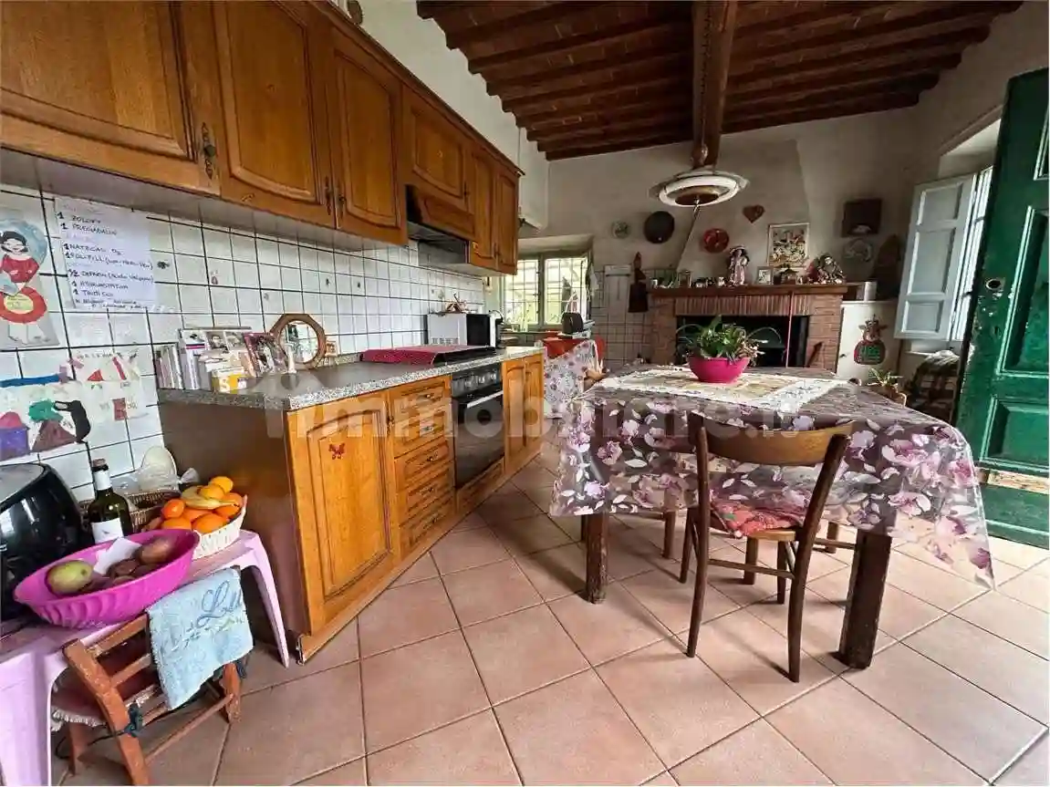 Rustico - Casale - foto 3