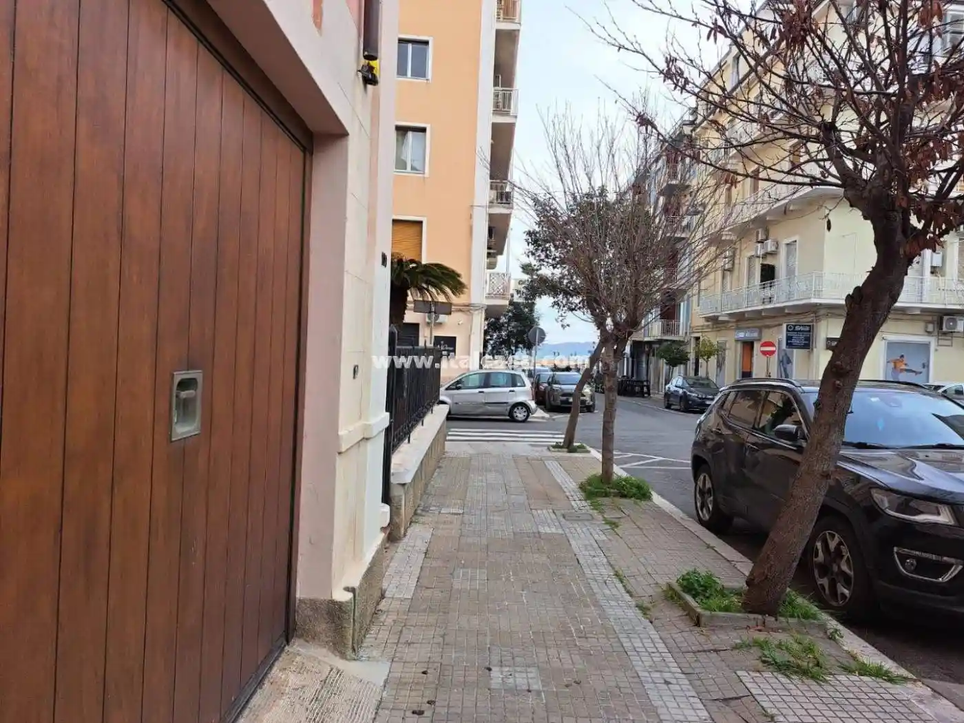 Terratetto unifamiliare via reggio, Centro, Crotone - foto 3