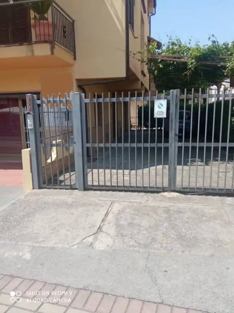 Quadrilocale via degli Ulivi 190, Marina Di Santa Maria Del Cedro, Santa Maria del Cedro - foto 3