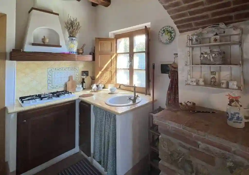 Rustico - Casale - foto 5