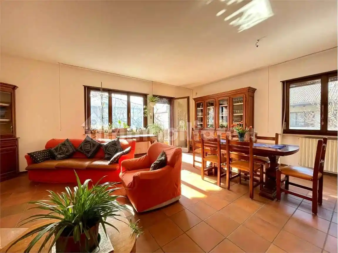 Villa in vendita a Trento