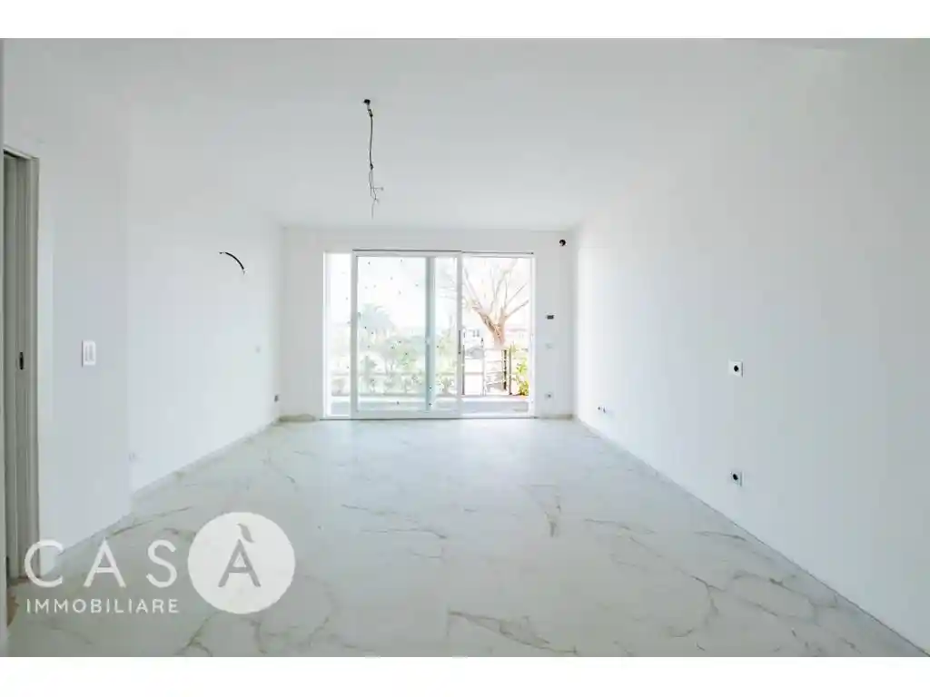 Appartamento in vendita a Cervia