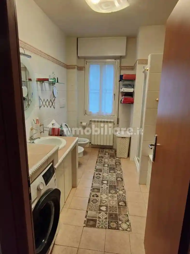 Appartamento in vendita a Pisogne