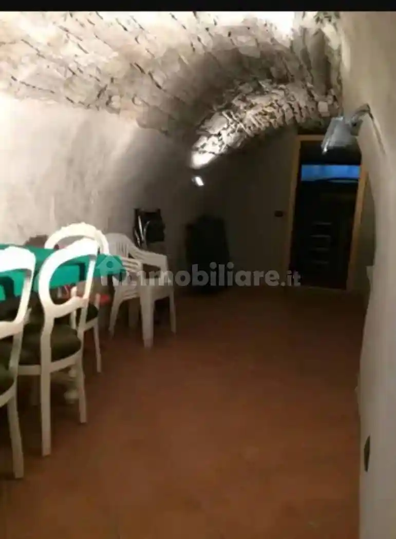 Appartamento in vendita a Centro Valle Intelvi