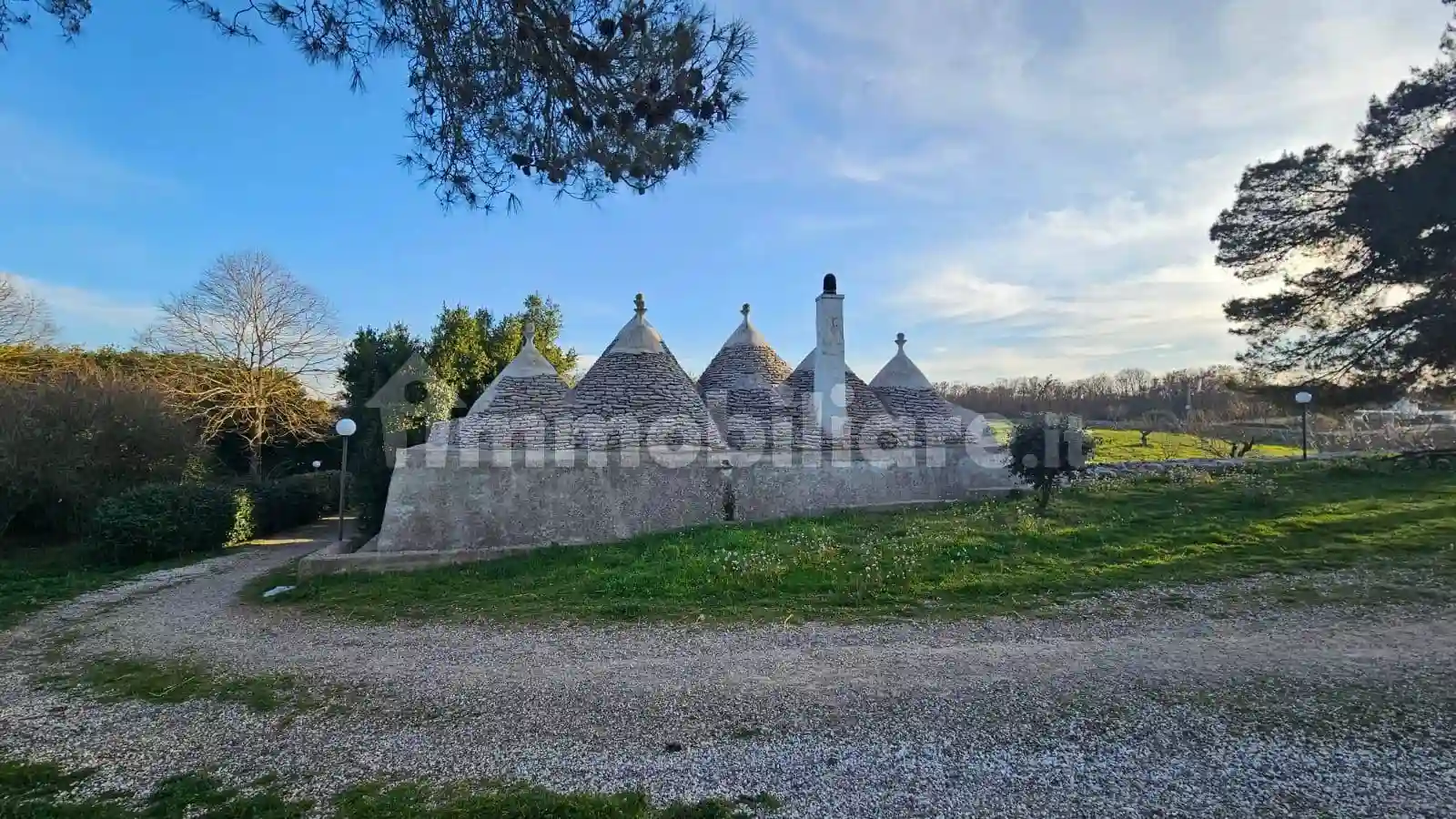 Rustico - Casale - foto 2