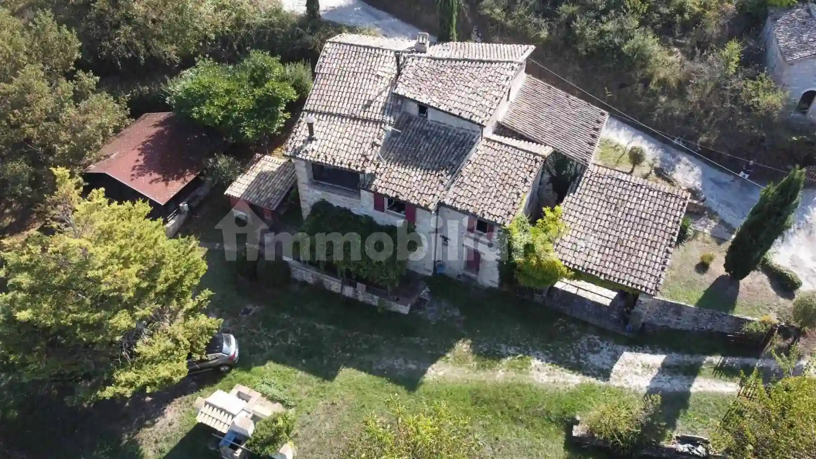 Rustico - Casale - foto 5