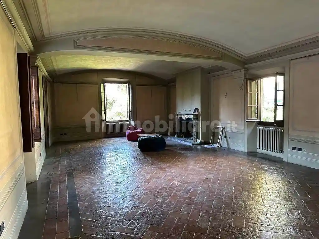 Villa in vendita a Firenze