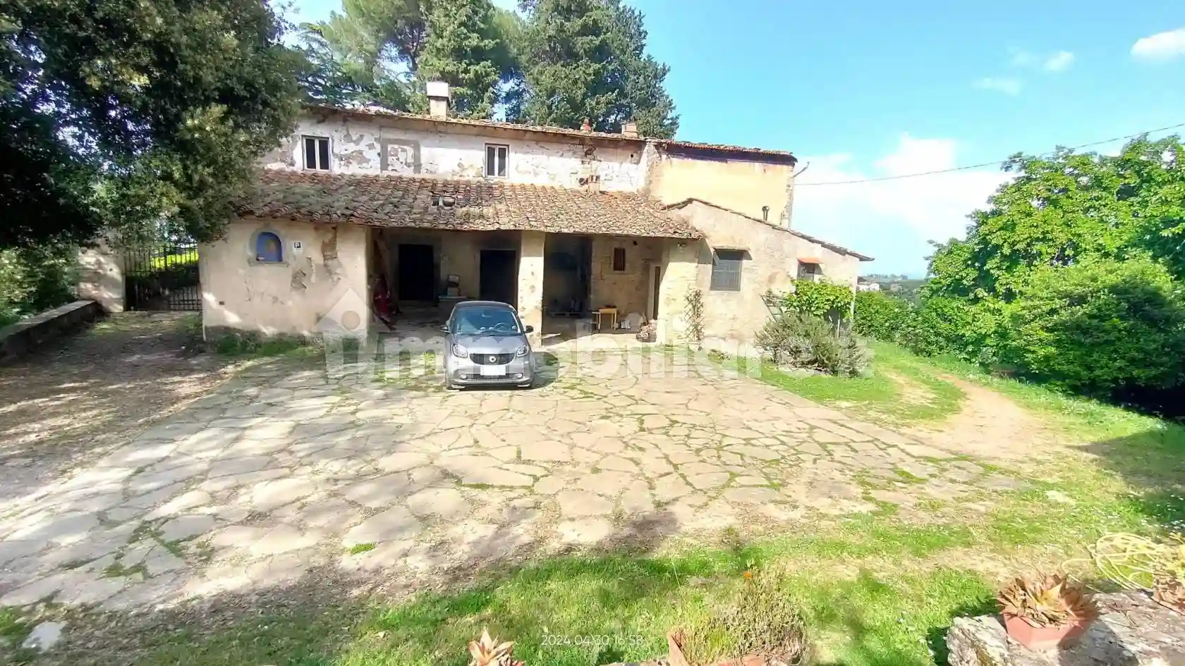 Rustico - Casale - foto 3