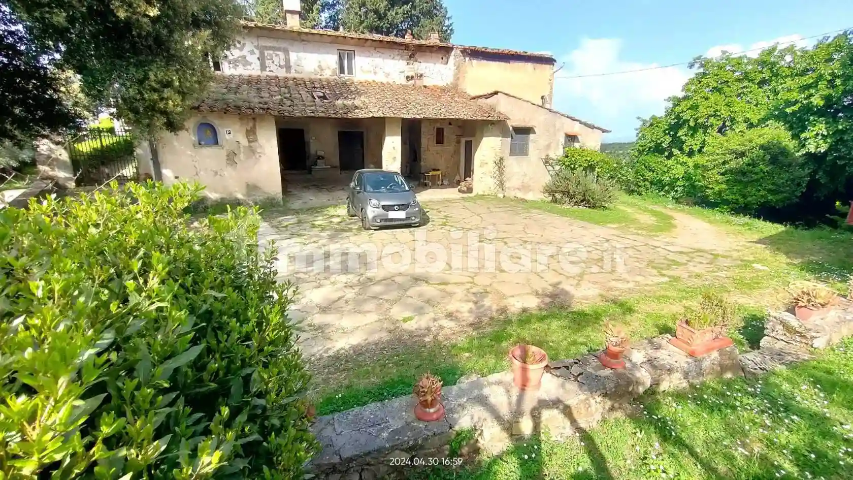 Rustico - Casale - foto 4