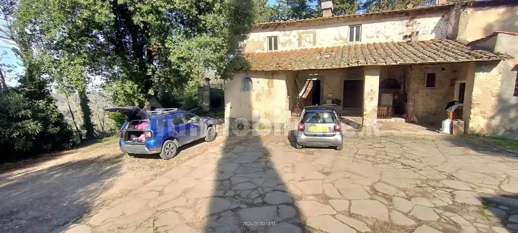 Rustico - Casale - foto 5