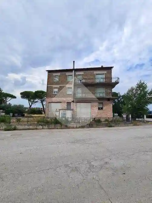 Palazzo - Edificio - foto 3
