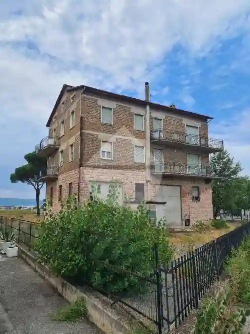 Palazzo - Edificio - foto 5