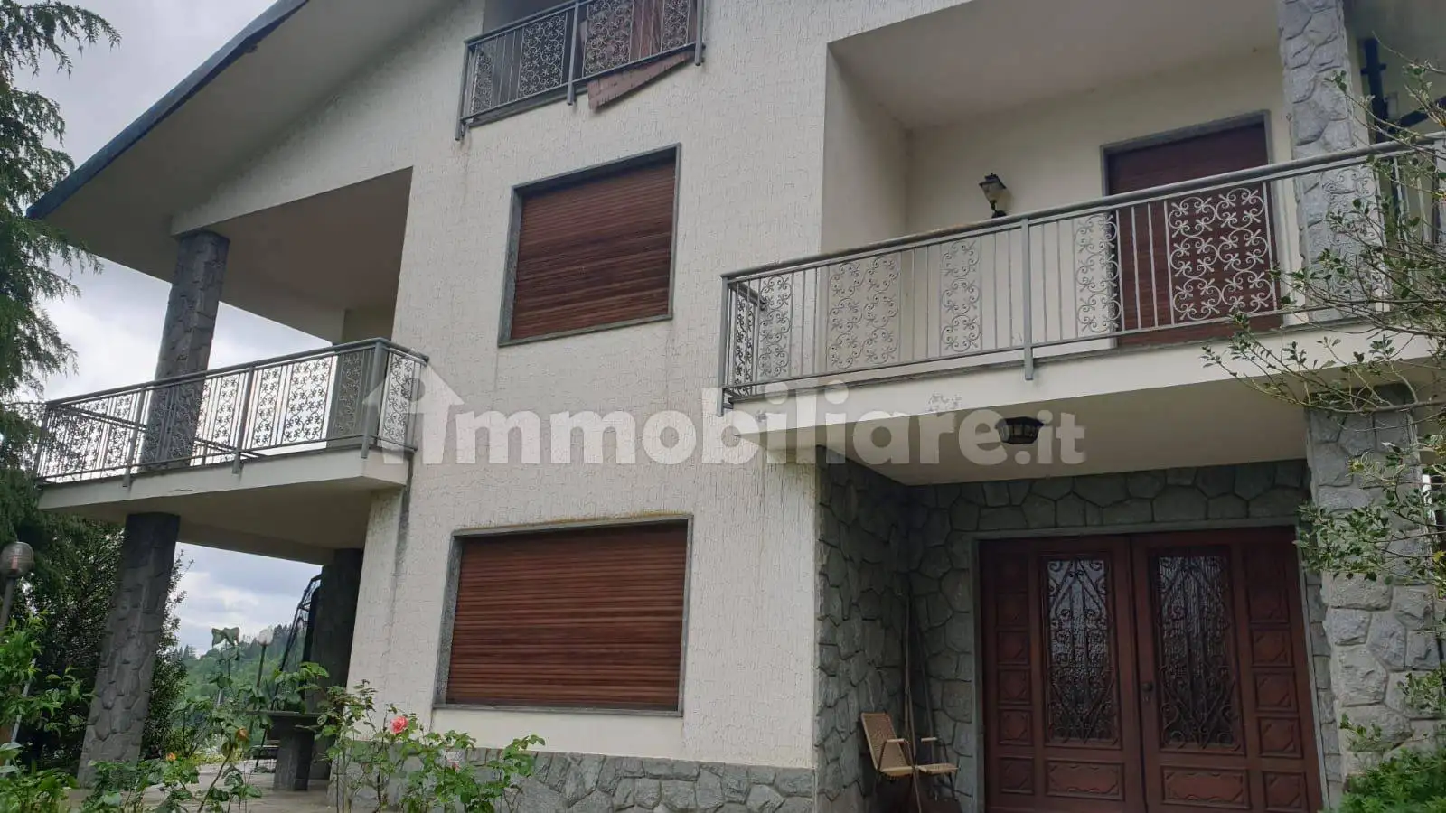 Rustico frazione Torrazza, Cinzano - foto 4