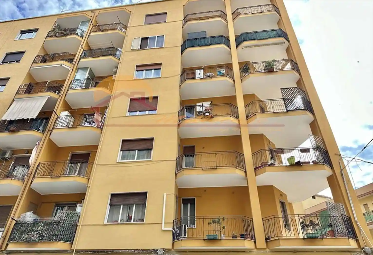 Appartamento in vendita a Siracusa