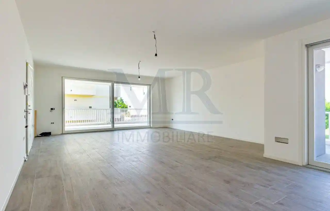 Appartamento in vendita a Selvazzano Dentro