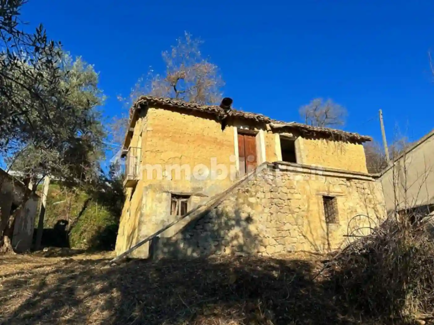 Rustico - Casale - foto 5