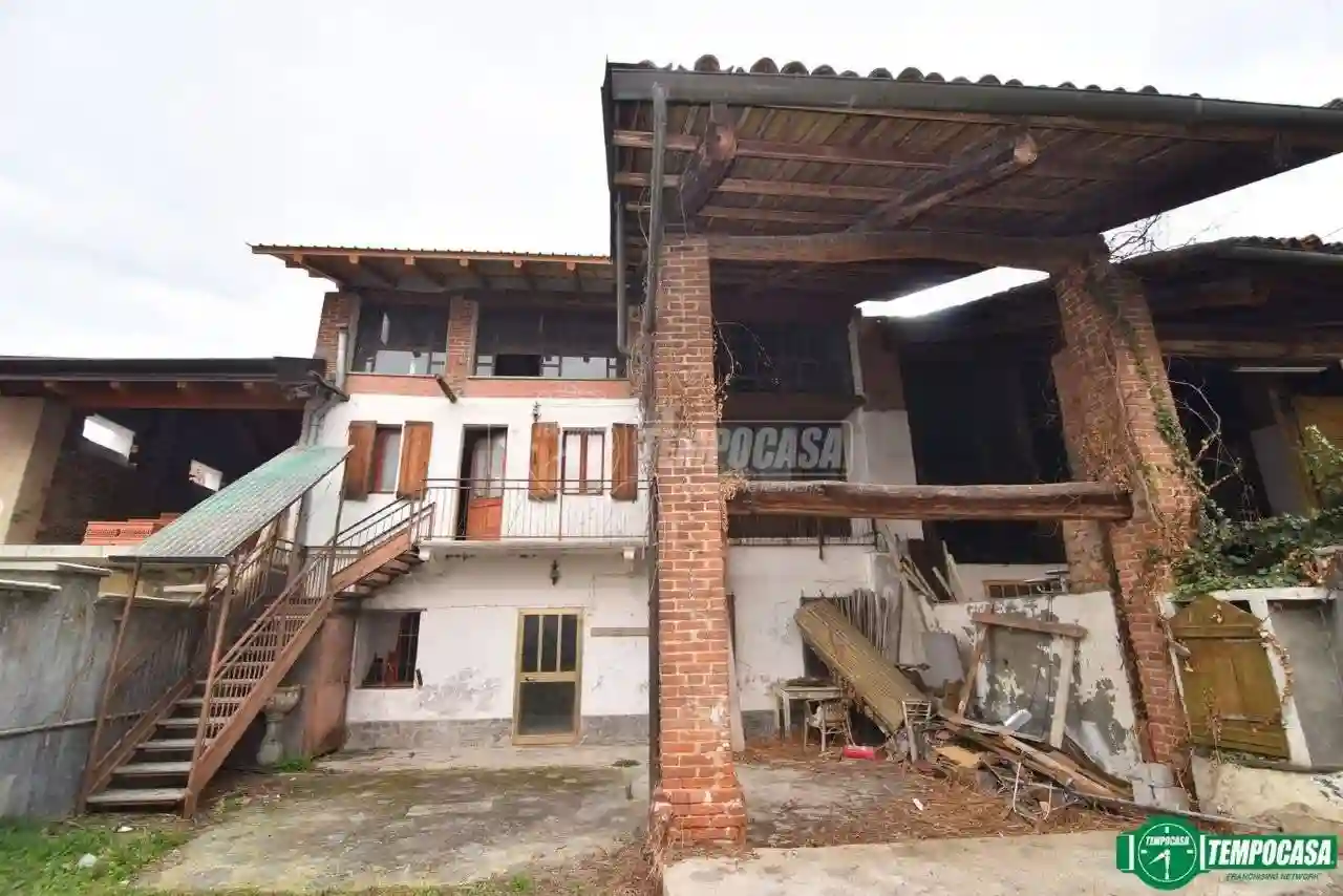 Casa indipendente - foto 3