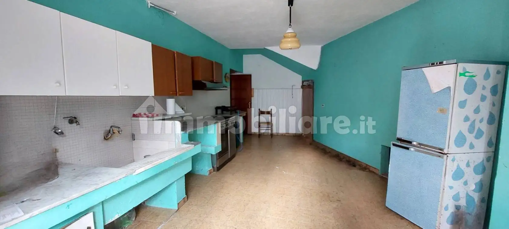 Appartamento in vendita a Trecchina