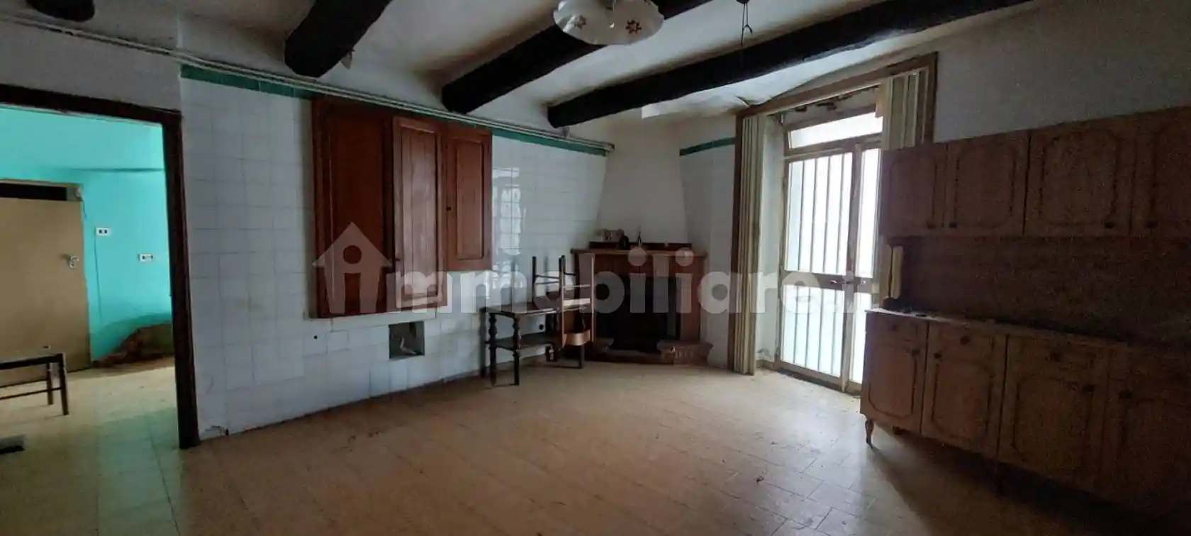 Trilocale via San Marco 2, Centro, Trecchina - foto 4