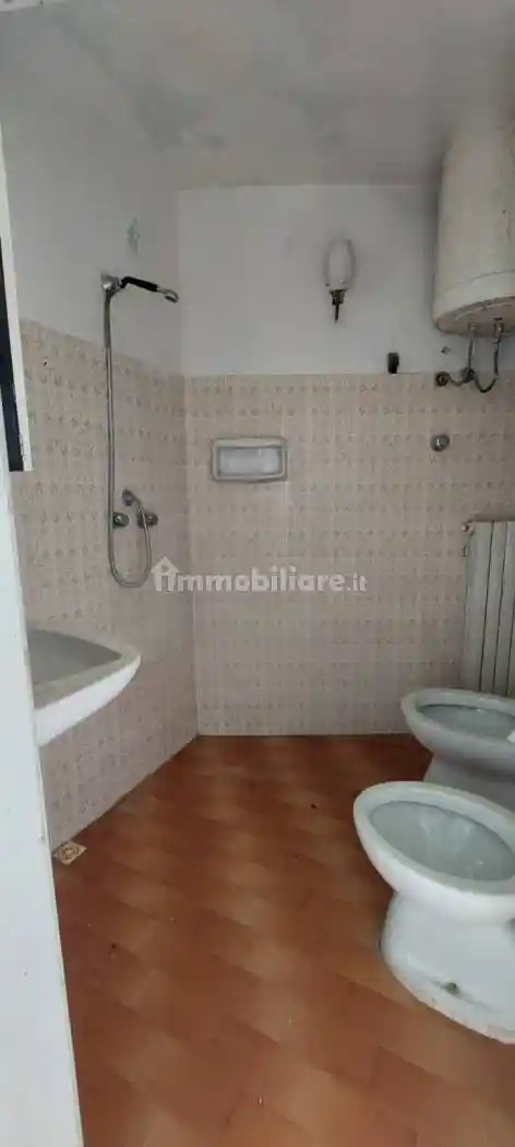 Trilocale via San Marco 2, Centro, Trecchina - foto 5