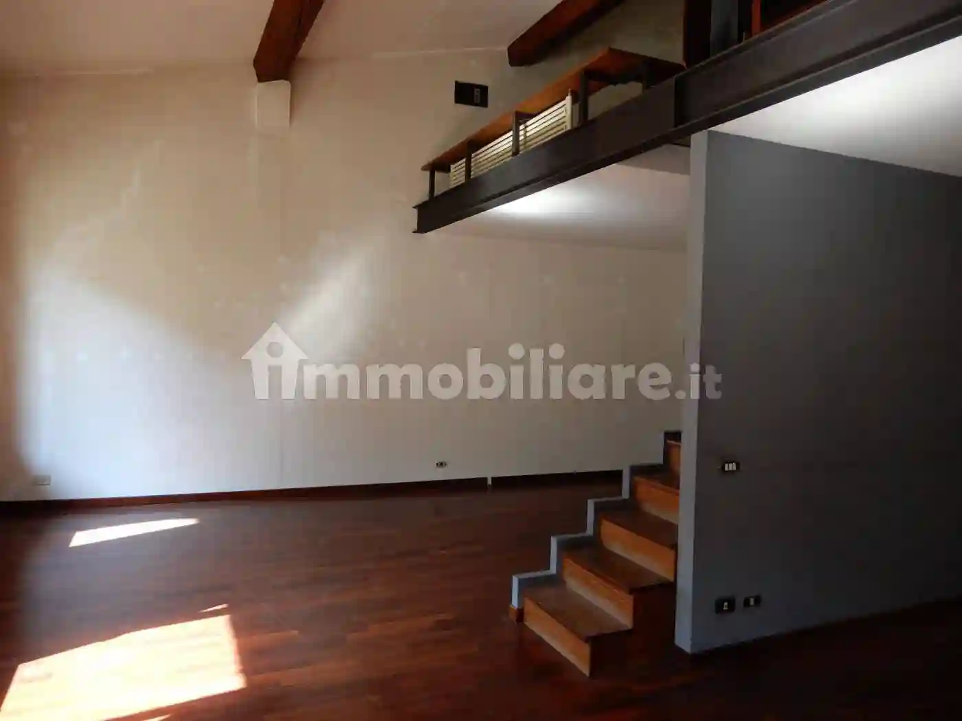 Attico - Mansarda - foto 3