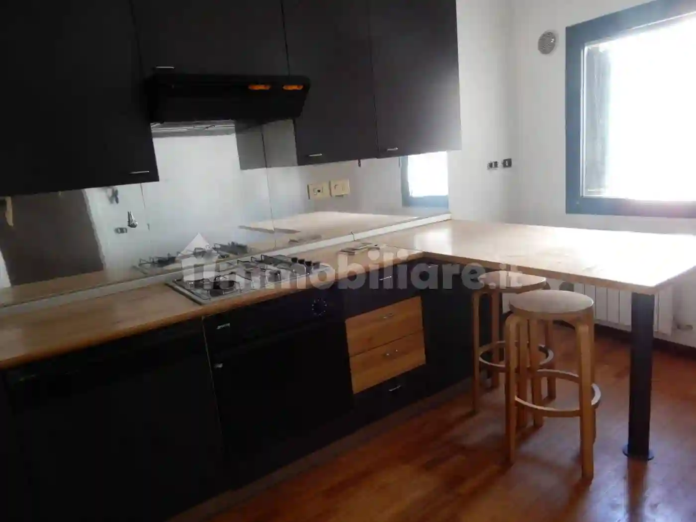 Attico - Mansarda - foto 5