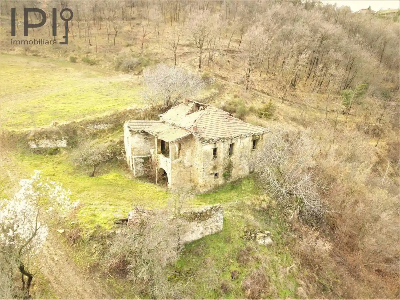 Rustico - Casale - foto 4