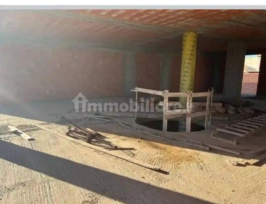 Palazzo - Edificio - foto 2