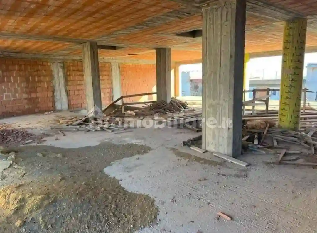 Palazzo - Edificio - foto 3