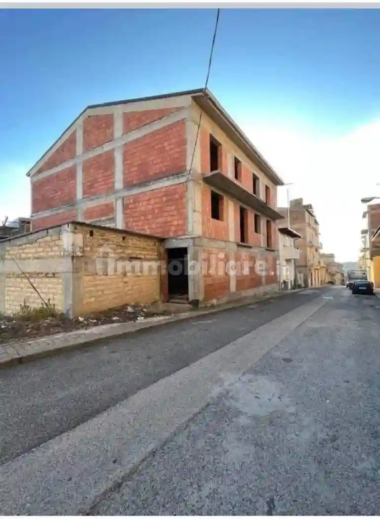 Palazzo - Edificio - foto 4