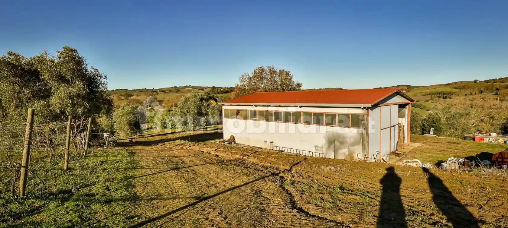 Rustico - Casale - foto 3