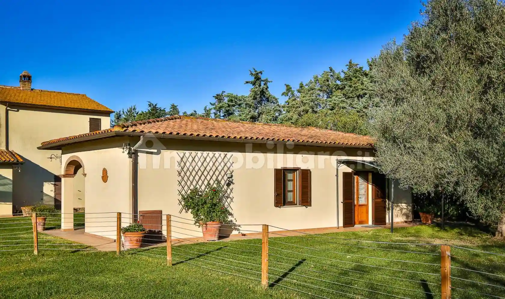 Rustico - Casale - foto 4