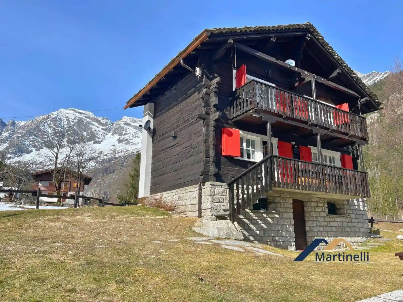 Rustico - Casale - foto 3