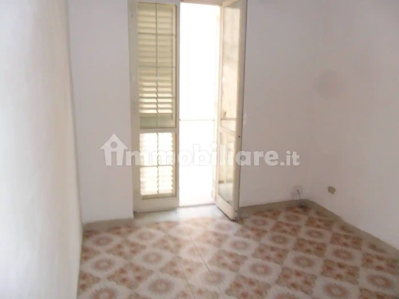 Casa indipendente in vendita a Formia
