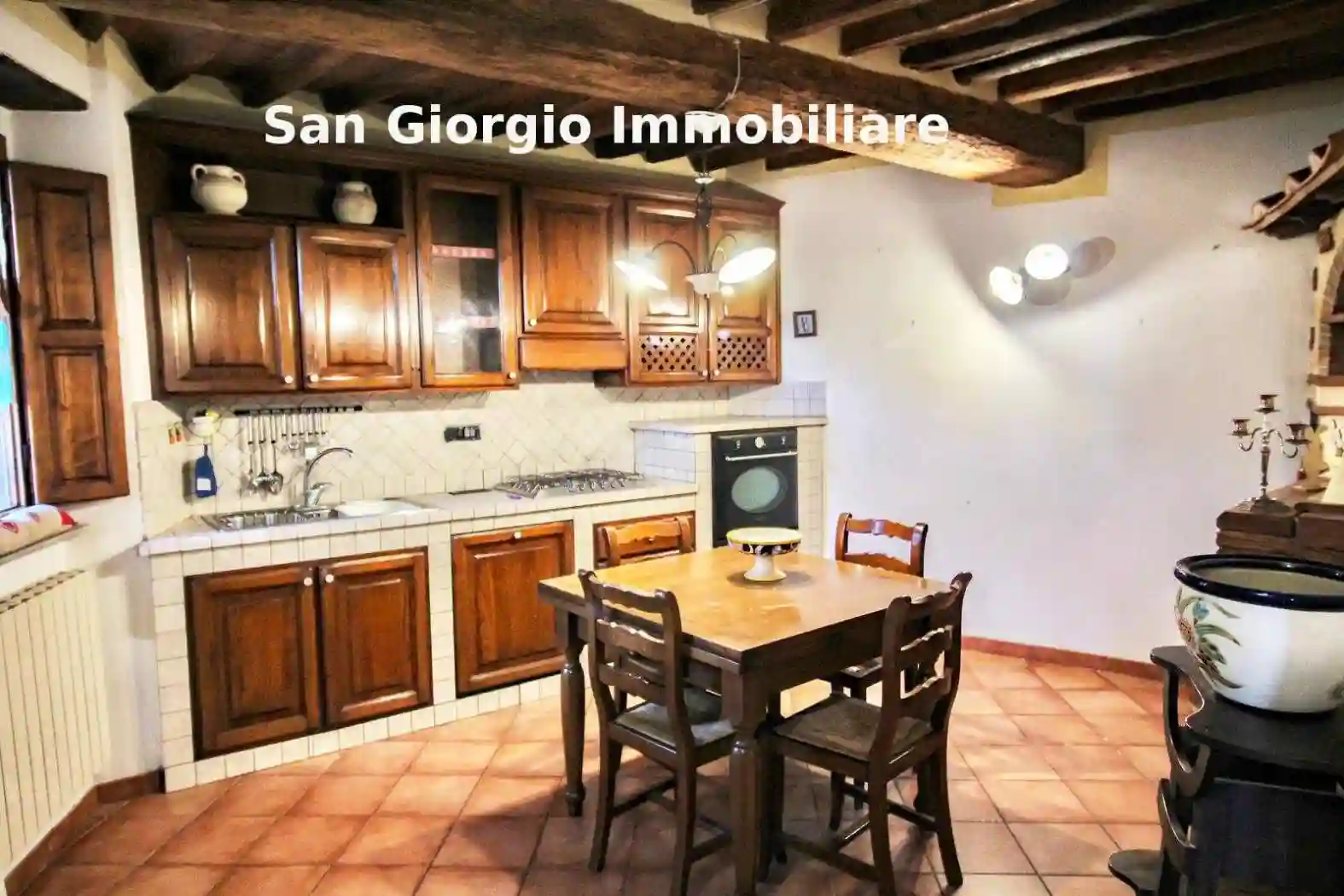 Rustico - Casale - foto 4