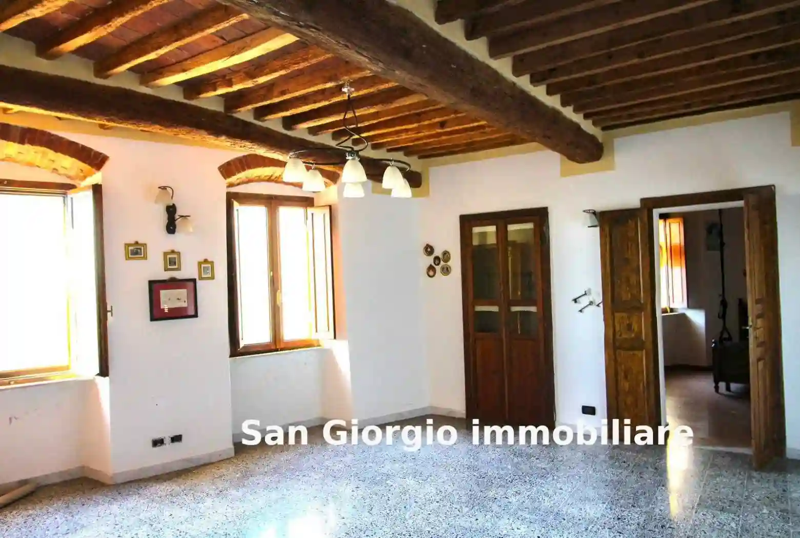 Rustico - Casale - foto 5