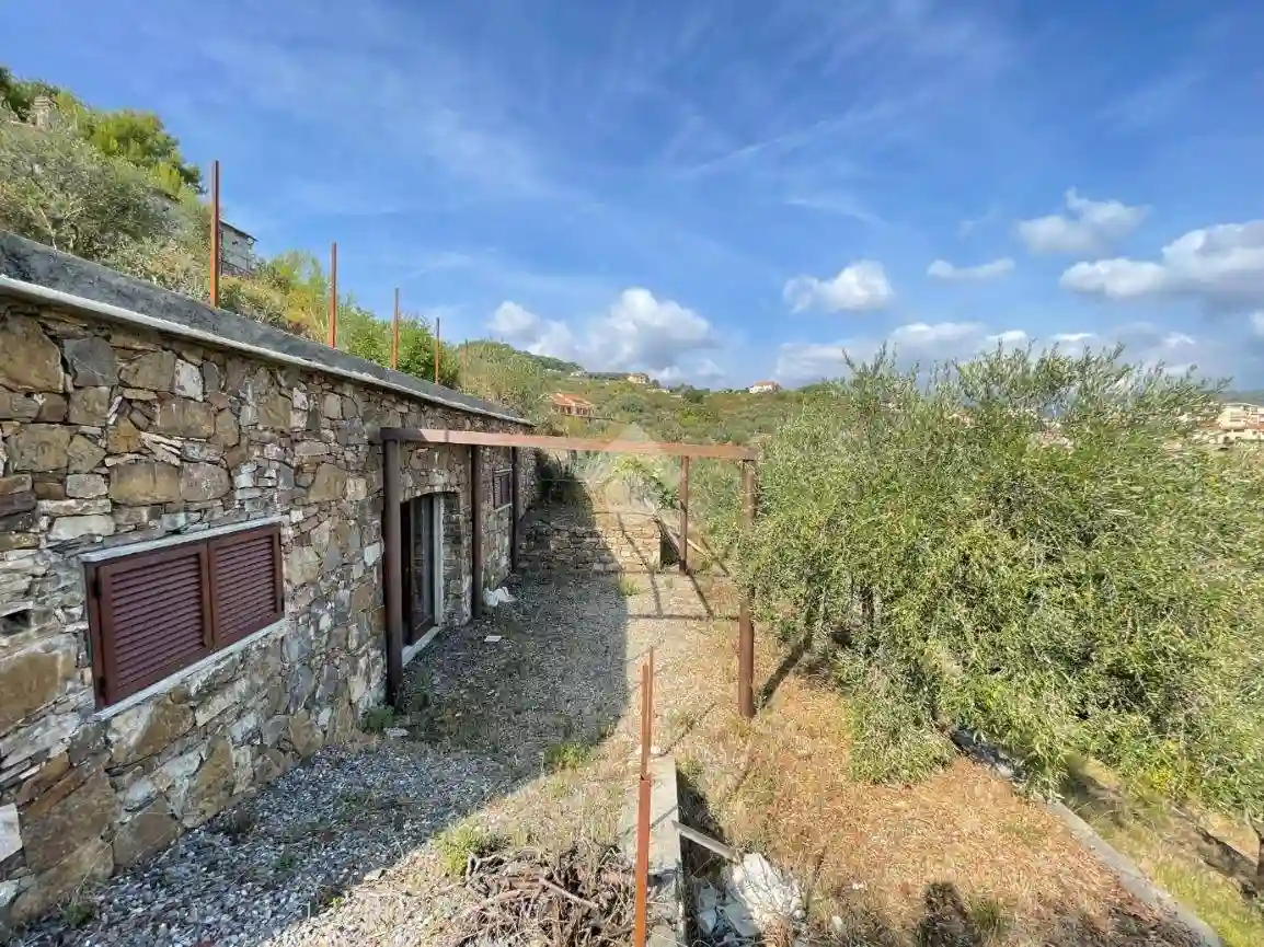 Rustico - Casale - foto 5