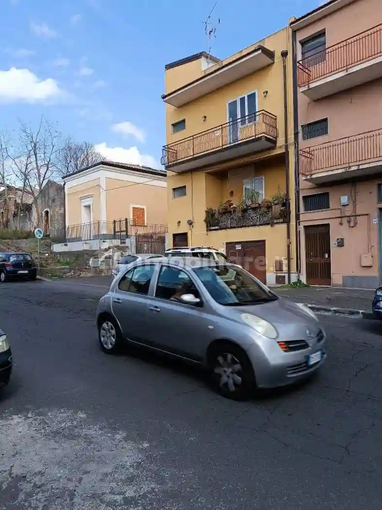 Palazzo - Edificio - foto 2