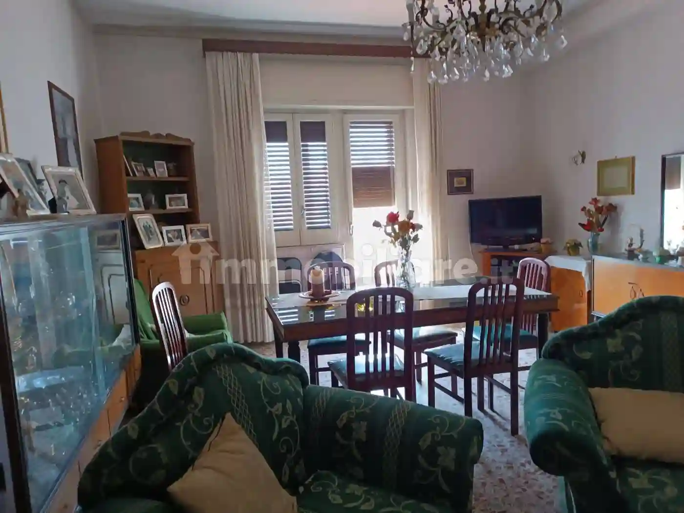 Palazzo - Edificio - foto 5