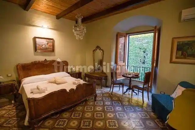 Appartamento in vendita a Bosa