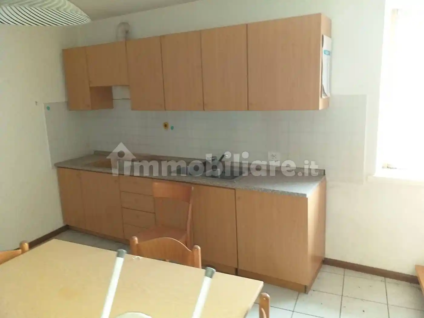 Appartamento in vendita a Cles